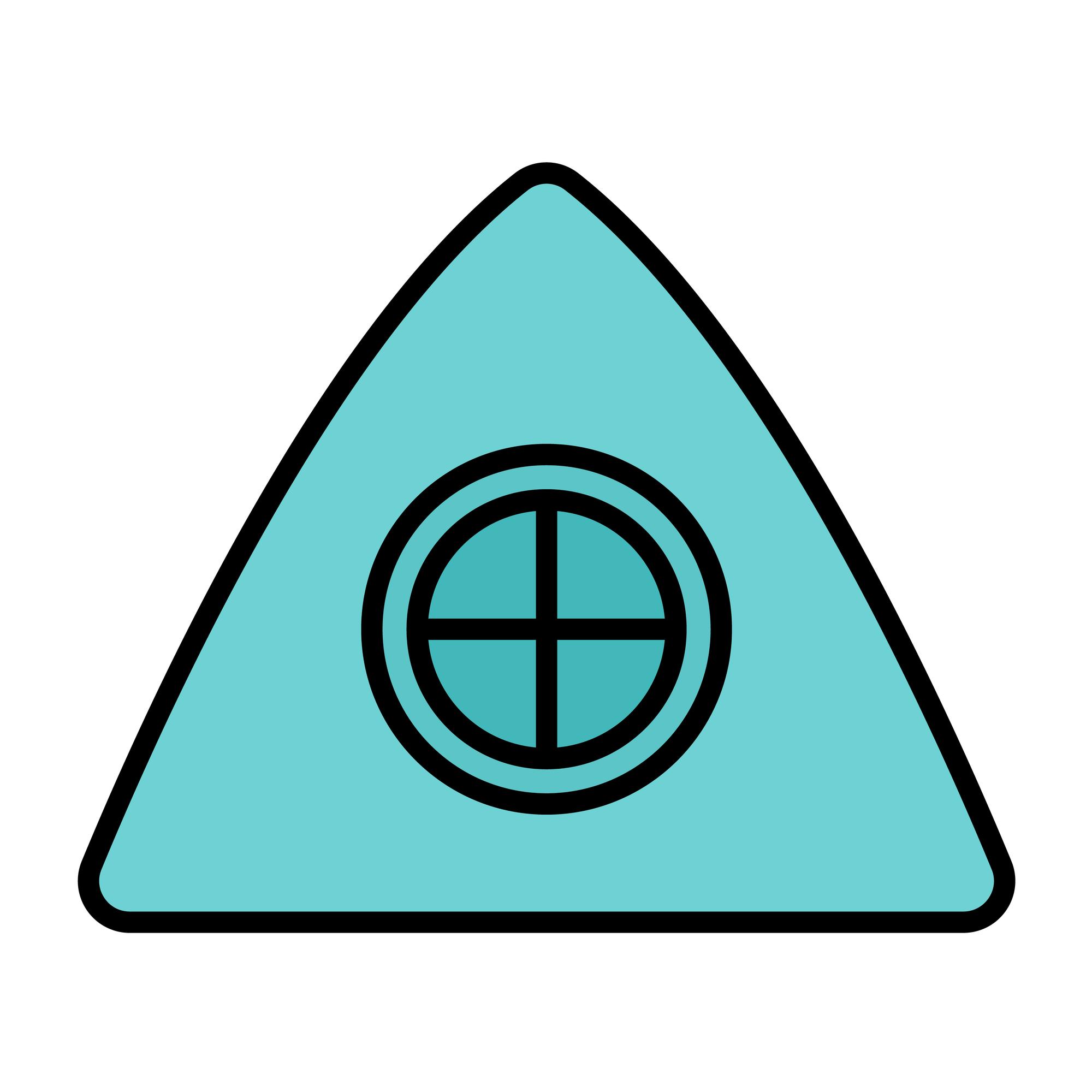 Dywidendy z akcji energetycznych — stabilne inwestycje logo